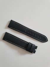 OFFICINE PANERAI OEM 22mm