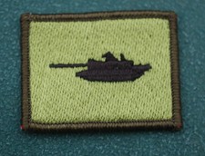 BRITISH ARMY -Royal Scots