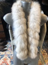 C71 new  design High Quality