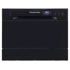 Russell Hobbs Table Top