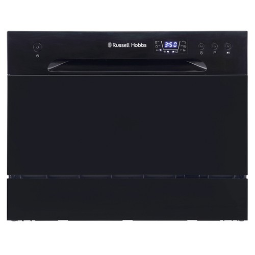 Russell hobbs table top - russell,