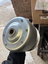 Genuine John Deere 6X4 Gator