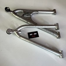 SUZUKI LTR 450 ATV  - LEFT TOP