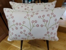 Vanessa Arbuthnott - Huge - 24