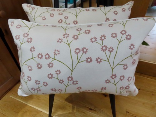 Vanessa arbuthnott huge - vanessa,