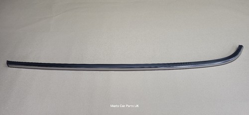 Bmw mini cooper r56 passenger - mini,