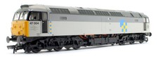 Bachmann 35-418 Class 47/0