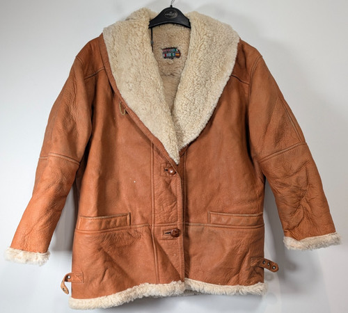 Paris sport club shearling - paris,