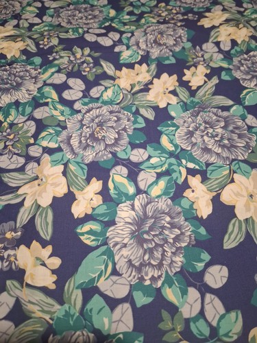 Laura ashley dress - ashley,