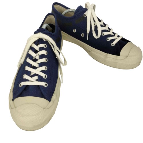 Moonstar custom canvas - moonstar,