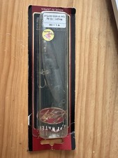 Lucky Craft Sammy Topwater