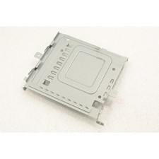 Sony Vaio VGX-XL202 Media