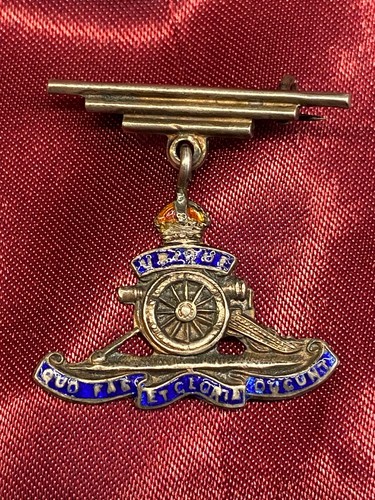 Lovely ww1 royal - ww1/2,