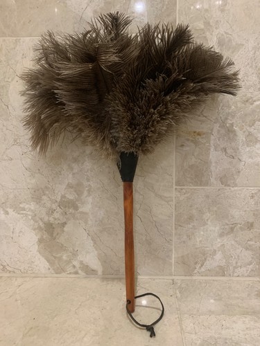 Oxford brush company - oxford, real