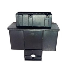 Car Fuel Double Relay 19203N