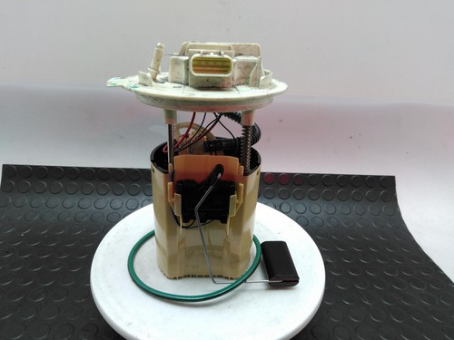 Ford transit fuel pump sender - ford,