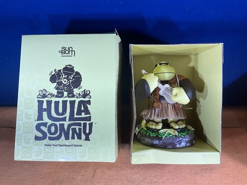 Z13 hula sonny gorilla - z13-98,