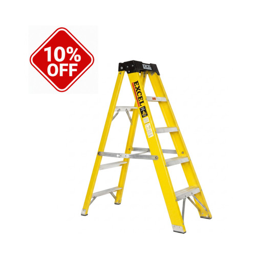 Excel 6414 electricians - excel,