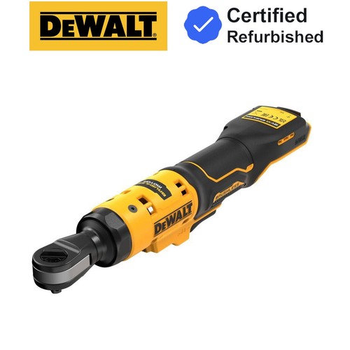 Dewalt dcf503n 12v - dewalt, 3/8"