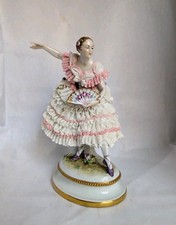 Vtg volkstedt germany dresden - volkstedt,