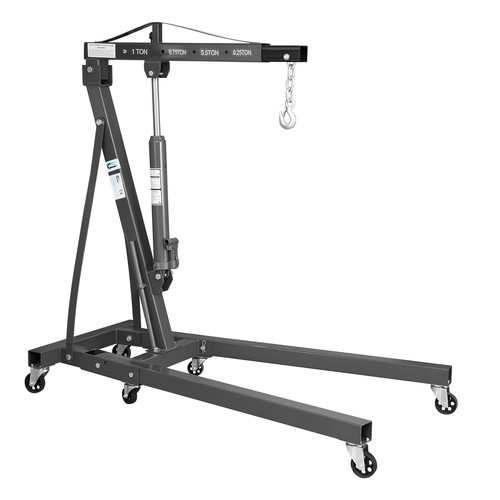 Switzer ton foldable - switzer, 1