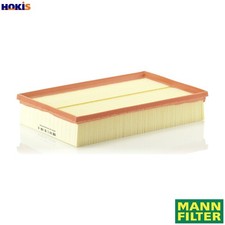 AIR FILTER C 30 189 FOR VOLVO