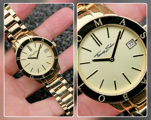Slim petite wrist size 15cm - size, 15cm/6"