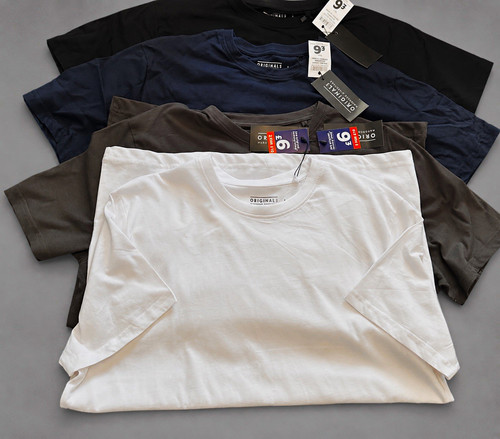 Nwt classic plain - nwt,