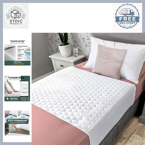 Hygge bamboo organic - hygge,