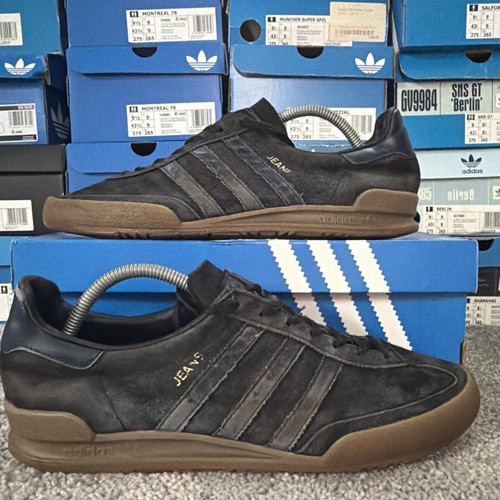 Size adidas jeans - size,