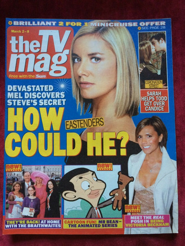 Sun mag 2002 - mag, 02/03/2002