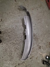 2013 AUDI A5 8F '11-15 COUPE