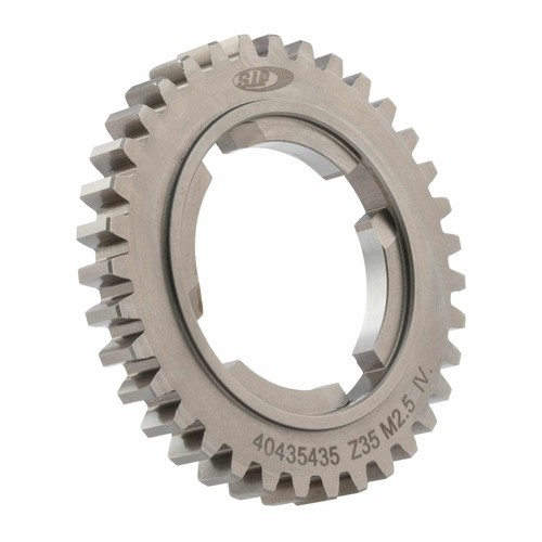 Sip toothed wheel - sip,