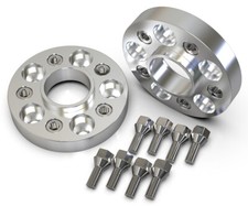 30MM 5X110 65.1MM HUBCENTRIC