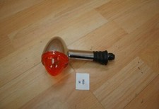 Triumph Thruxton 900 04-15