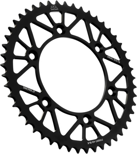 Ktm 250 1993 2021 - 250, 1993-2021