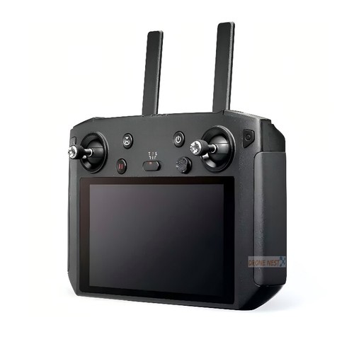 Dji smart controller for - controller,
