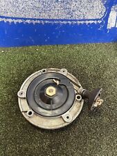 Victa Mustang Petrol Lawn Mower Pull Start Assembly Recoil Starter