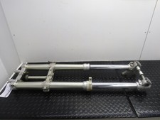 00 YAMAHA YZ 426F YZ 426 OEM