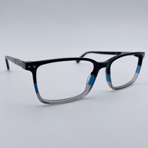 Specsavers eyeglasses blue - specsavers,