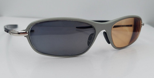 Carrera subway 275 - 275, gray