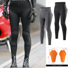 Ladies Motorbike Motorcycle