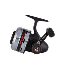 Abu Garcia 506 MKII Reel