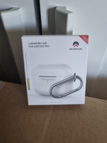 Airpods pro protective - airpods, pro-
