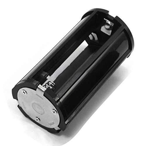 Cell 18650 parallel battery - 3-cell,