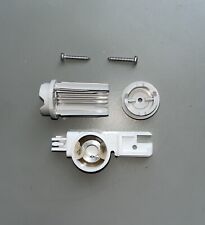 Kermi Nova 2000 Articulation