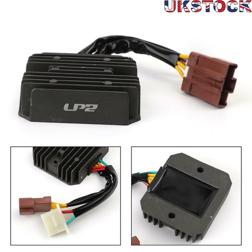 Voltage regulator for - voltage,