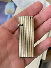 Rare 1940s-1950s Collectible