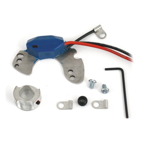 Samwel tronic electronic - v-tronic,