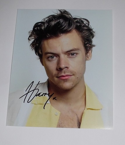 Harry styles one - harry, direction